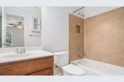 6371 Queens Court Trace #16, Mableton, GA 30126 - Photo 38