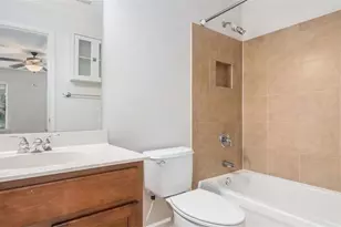 6371 Queens Court Trace, Mableton, GA 30126 - Photo 38