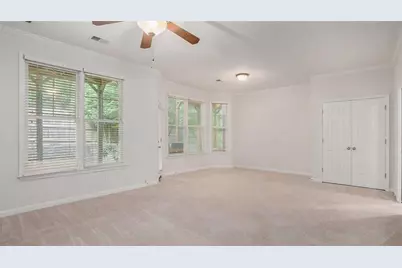 6371 Queens Court Trace #16, Mableton, GA 30126 - Photo 24