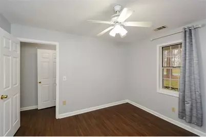 1413 Reed Lane, Woodstock, GA 30189 - Photo 36