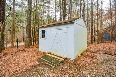 1413 Reed Lane, Woodstock, GA 30189 - Photo 46