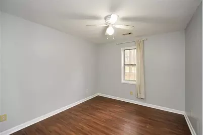 1413 Reed Lane, Woodstock, GA 30189 - Photo 38