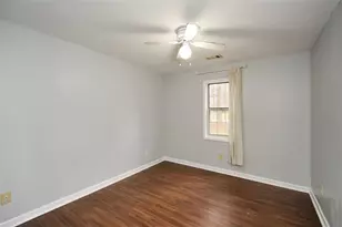 1413 Reed Ln, Woodstock, GA 30189 - Photo 38