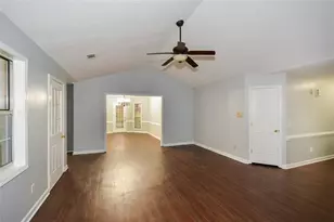 1413 Reed Ln, Woodstock, GA 30189 - Photo 10
