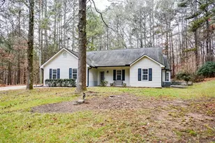 1413 Reed Ln, Woodstock, GA 30189 - Photo 1