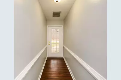 1413 Reed Lane, Woodstock, GA 30189 - Photo 6
