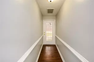 1413 Reed Ln, Woodstock, GA 30189 - Photo 6