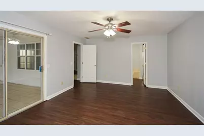 1413 Reed Lane, Woodstock, GA 30189 - Photo 26
