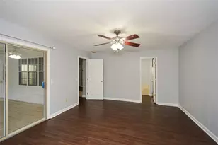 1413 Reed Ln, Woodstock, GA 30189 - Photo 26