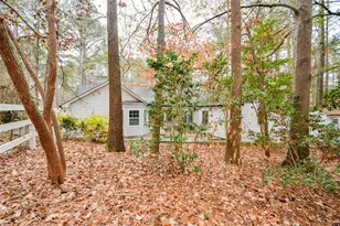 1413 Reed Ln, Woodstock, GA 30189 - Photo 48
