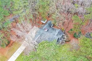 1413 Reed Ln, Woodstock, GA 30189 - Photo 58