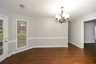 1413 Reed Ln, Woodstock, GA 30189 - Photo 20