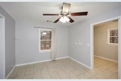 1413 Reed Lane, Woodstock, GA 30189 - Photo 28