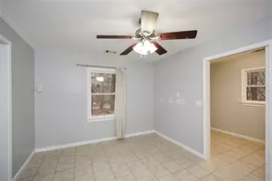 1413 Reed Ln, Woodstock, GA 30189 - Photo 28