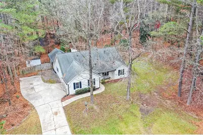 1413 Reed Lane, Woodstock, GA 30189 - Photo 56