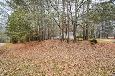 1413 Reed Lane, Woodstock, GA 30189 - Photo 52