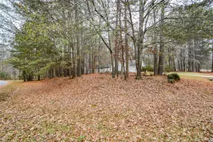 1413 Reed Ln, Woodstock, GA 30189 - Photo 52