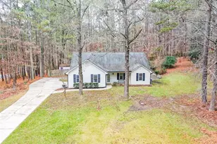 1413 Reed Ln, Woodstock, GA 30189 - Photo 54