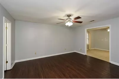 1413 Reed Lane, Woodstock, GA 30189 - Photo 24