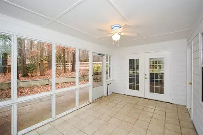 1413 Reed Lane, Woodstock, GA 30189 - Photo 12