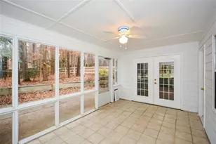 1413 Reed Ln, Woodstock, GA 30189 - Photo 12