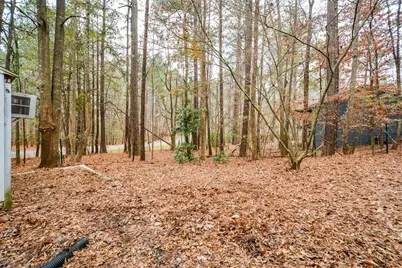 1413 Reed Lane, Woodstock, GA 30189 - Photo 50