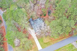 1413 Reed Ln, Woodstock, GA 30189 - Photo 60