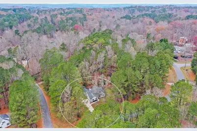 1413 Reed Lane, Woodstock, GA 30189 - Photo 64