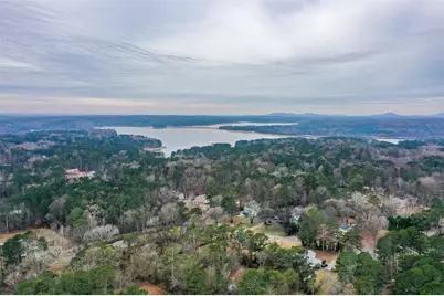 1413 Reed Lane, Woodstock, GA 30189 - Photo 66