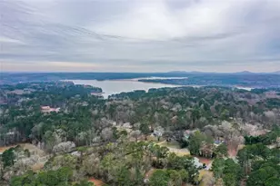 1413 Reed Ln, Woodstock, GA 30189 - Photo 66