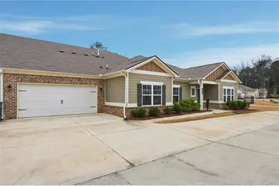 3991 Shelleydale Drive, Powder Springs, GA 30127 - Photo 2