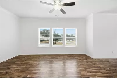3991 Shelleydale Drive, Powder Springs, GA 30127 - Photo 6