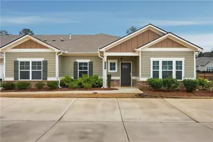 3991 Shelleydale Dr, Powder Springs, GA 30127 - Photo 1