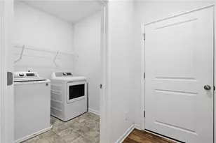 3991 Shelleydale Dr, Powder Springs, GA 30127 - Photo 18