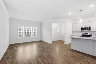 3991 Shelleydale Dr, Powder Springs, GA 30127 - Photo 12