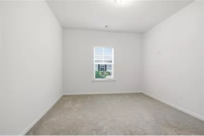 3991 Shelleydale Drive, Powder Springs, GA 30127 - Photo 20