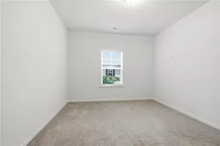 3991 Shelleydale Dr, Powder Springs, GA 30127 - Photo 20