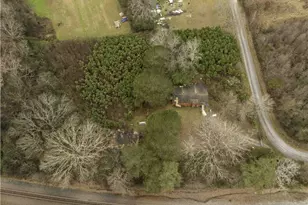 1172 Midway Rd NW, Resaca, GA 30735 - Photo 2