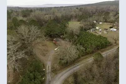 1172 Midway Road NW, Resaca, GA 30735 - Photo 24