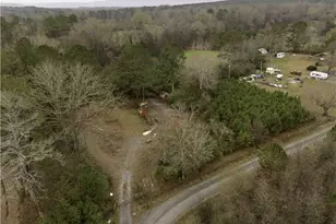 1172 Midway Rd NW, Resaca, GA 30735 - Photo 24