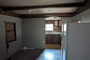 1172 Midway Rd NW, Resaca, GA 30735 - Photo 6