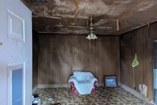 1172 Midway Rd NW, Resaca, GA 30735 - Photo 14