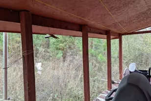 1172 Midway Rd NW, Resaca, GA 30735 - Photo 18