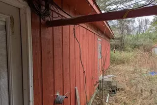 1172 Midway Rd NW, Resaca, GA 30735 - Photo 20