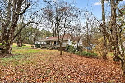 3162 Pilgrims Drive, Douglasville, GA 30135 - Photo 2