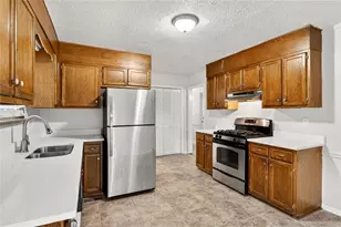 3162 Pilgrims Dr, Douglasville, GA 30135 - Photo 8