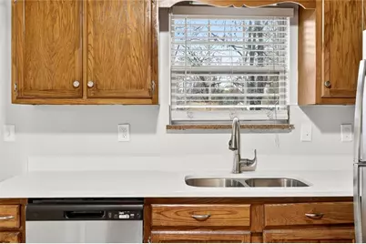 3162 Pilgrims Drive, Douglasville, GA 30135 - Photo 10