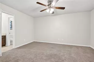 3162 Pilgrims Dr, Douglasville, GA 30135 - Photo 18