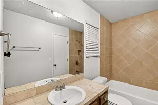 3162 Pilgrims Dr, Douglasville, GA 30135 - Photo 20