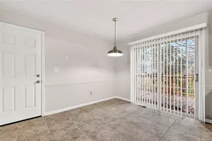 3162 Pilgrims Dr, Douglasville, GA 30135 - Photo 24